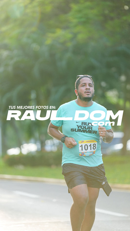 csummer10k-EDELACY-618.jpg