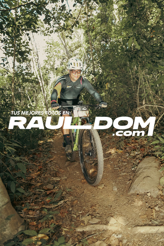 6hrsMTB-RD-3056.jpg
