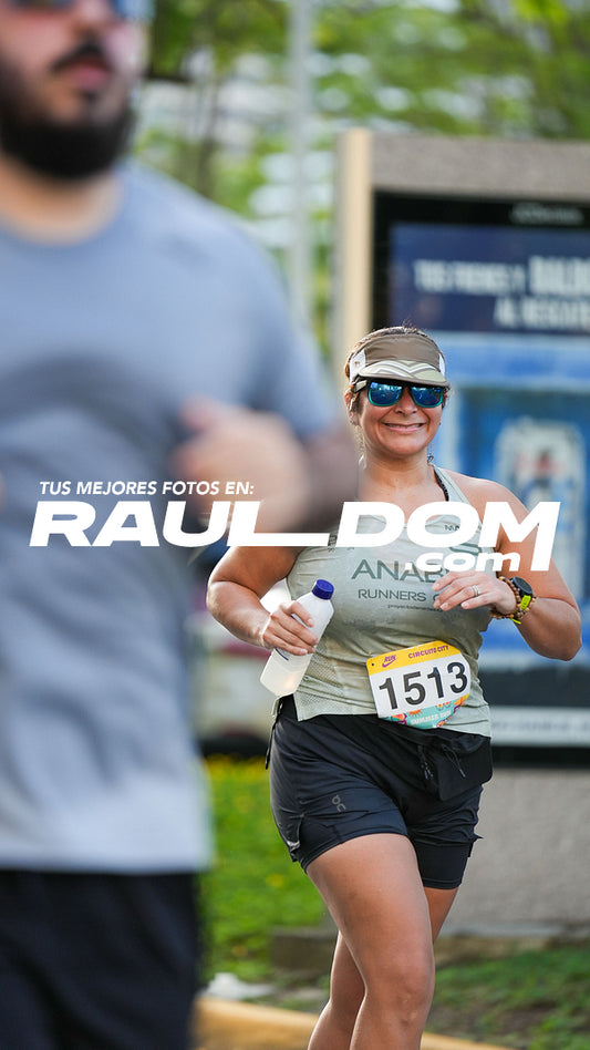 csummer10k-EDELACY-1133.jpg