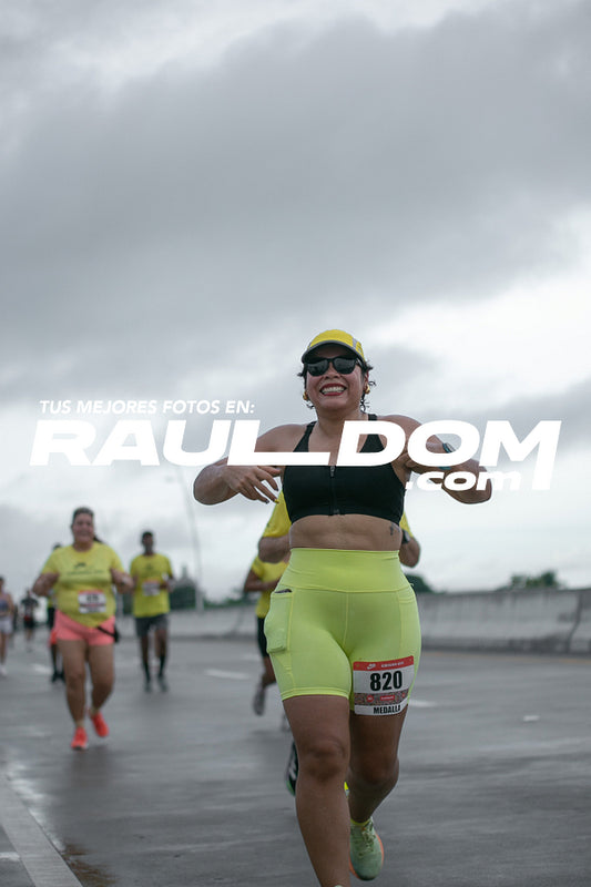 CircuitoCity8k-RD-1225.jpg