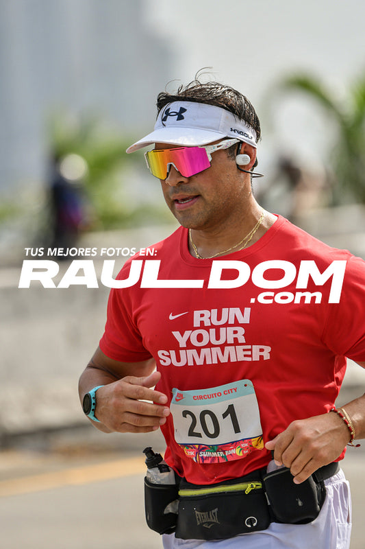 jj23summerrun-1040.jpg