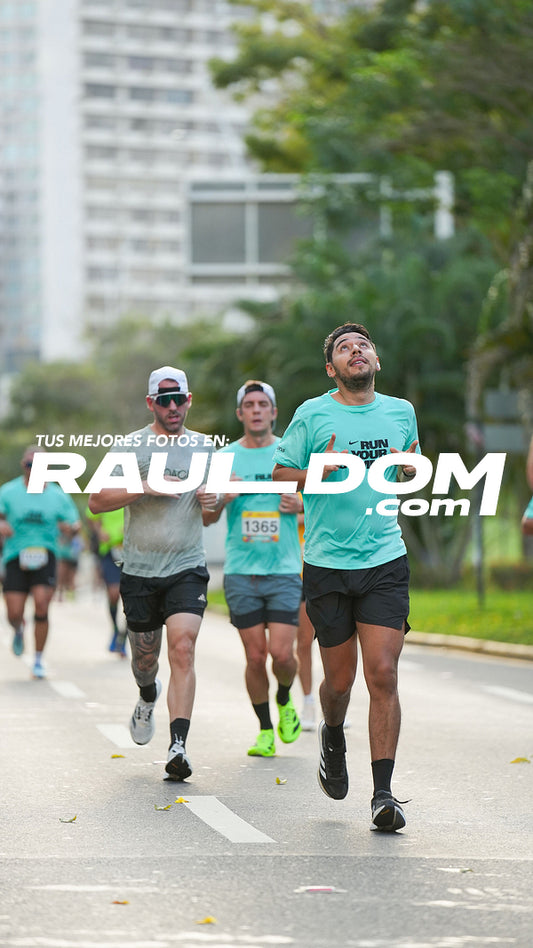 csummer10k-EDELACY-113.jpg