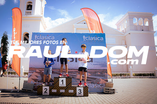 ClasicaSabadoDeGloria-shooterpa-08246.jpg
