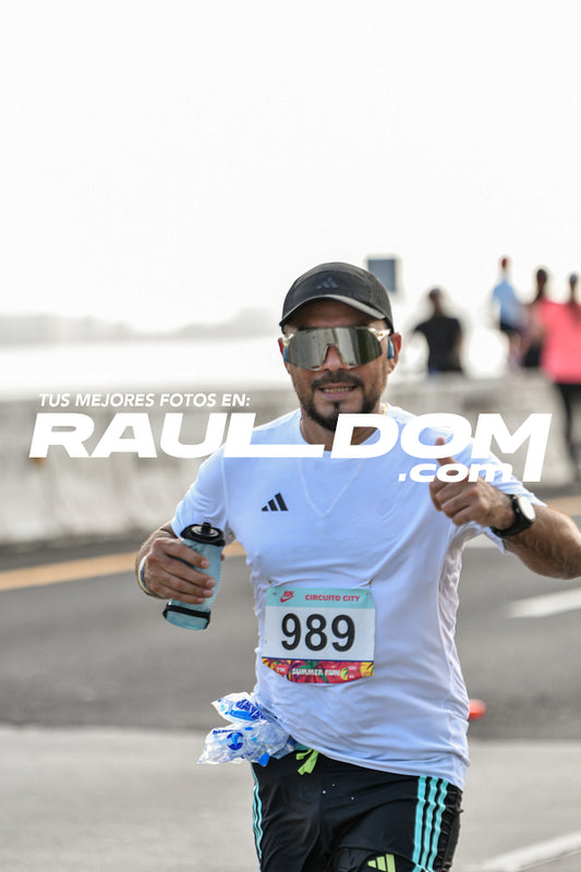 jj23summerrun-790.jpg