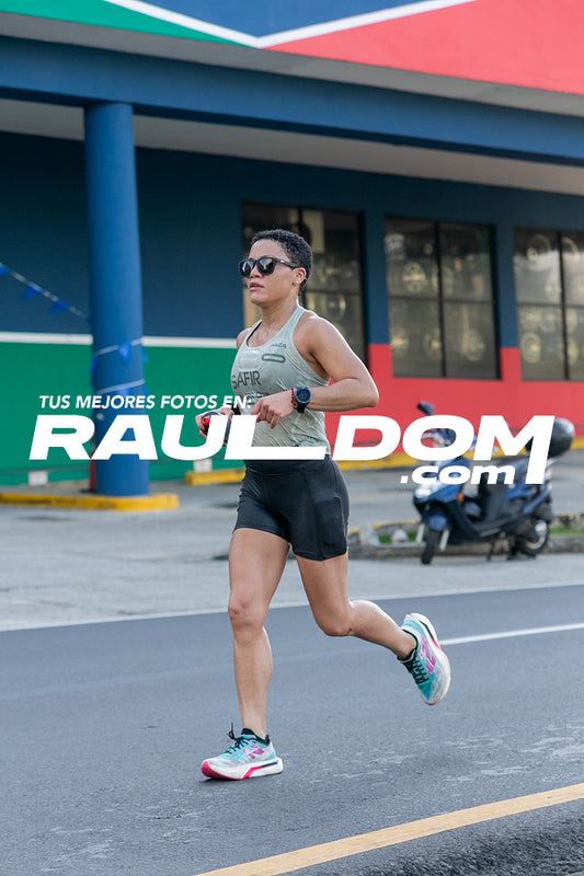 CC15k-RD-559.jpg