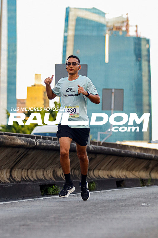 CC15K-CD-098.jpeg