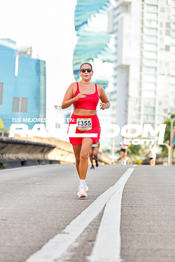 CC15K-CD2-0194.jpeg