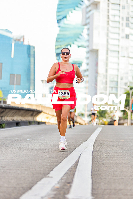 CC15K-CD2-0194.jpeg