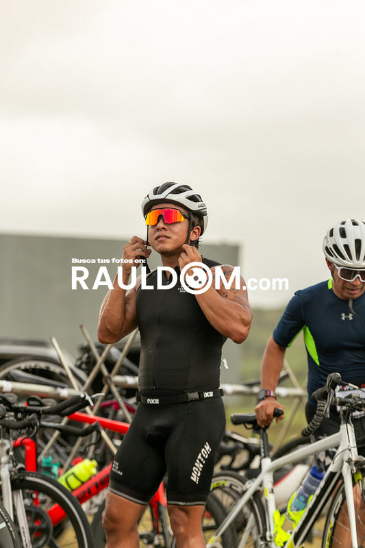 Duatlon507-RD-4099.jpg