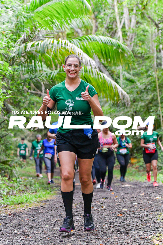 circutotrail_abril_jj-6791.jpg