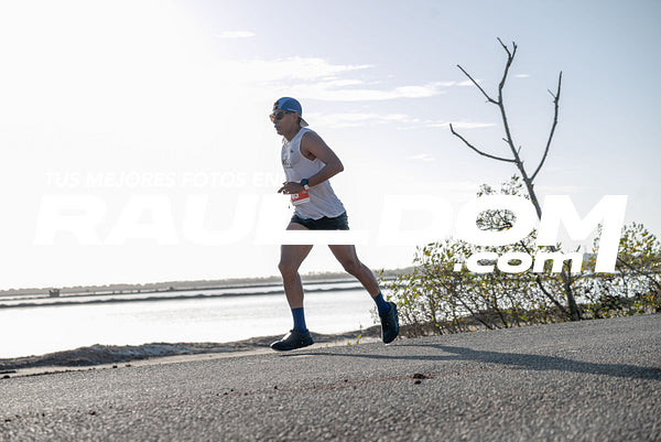 ClasicaSabadoDeGloria-jorgejuradofoto-614.jpg
