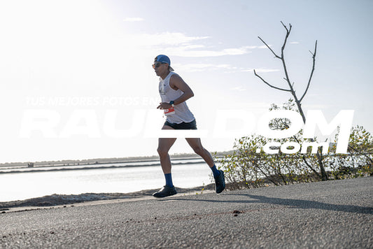 ClasicaSabadoDeGloria-jorgejuradofoto-614.jpg