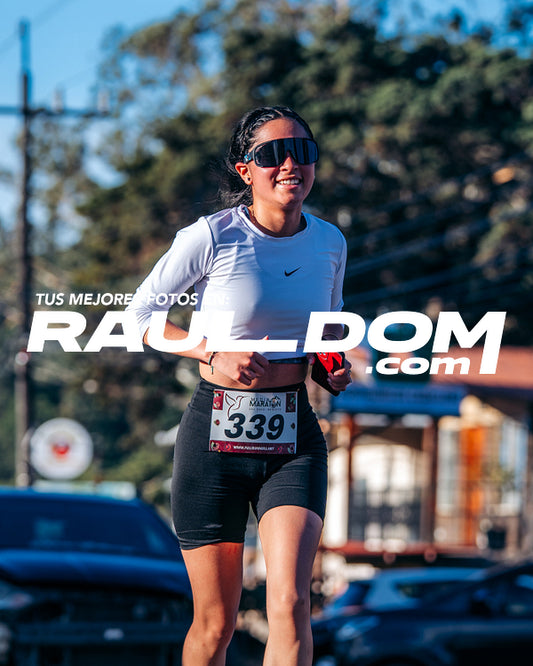 MediaMaratonDelCafe-rolafotoo-1319.jpg