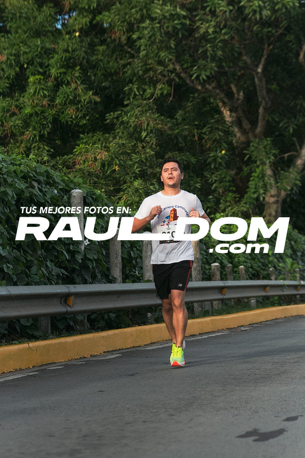 PanamaViejo5k-RD-308.jpg