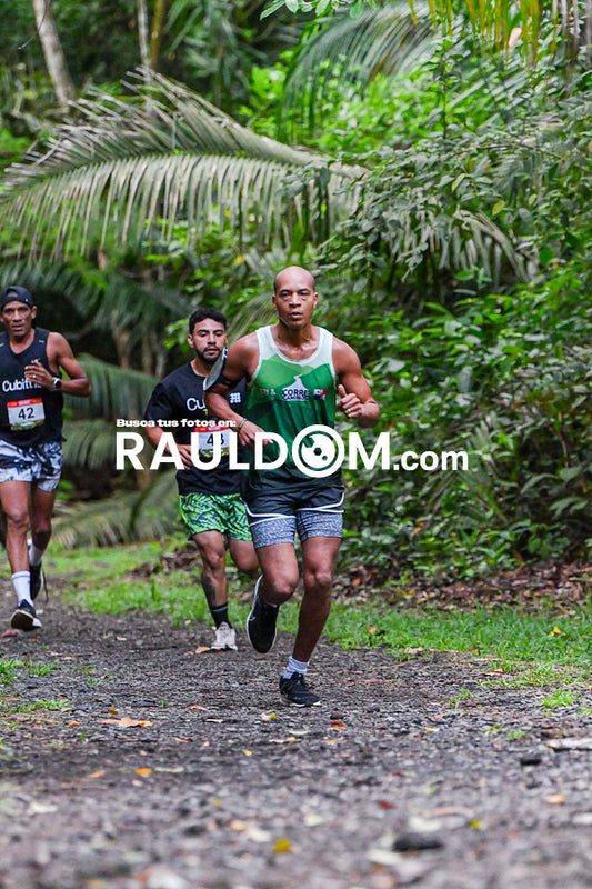 circutotrail_abril_jj-5763.jpg