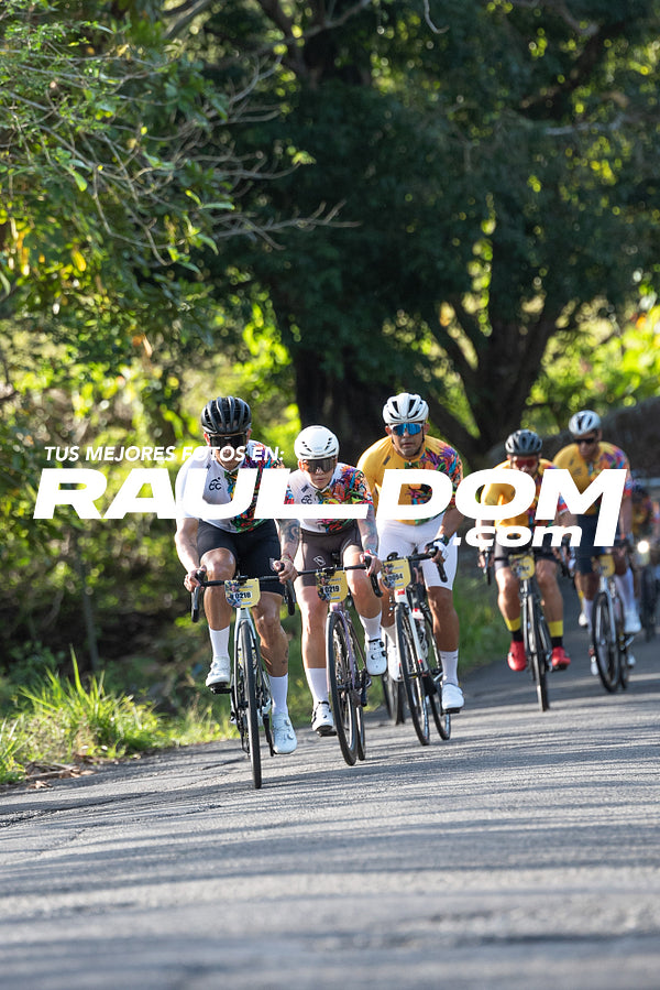 GranFondoCyclingChallenge-jorgejuradofoto-347.jpg