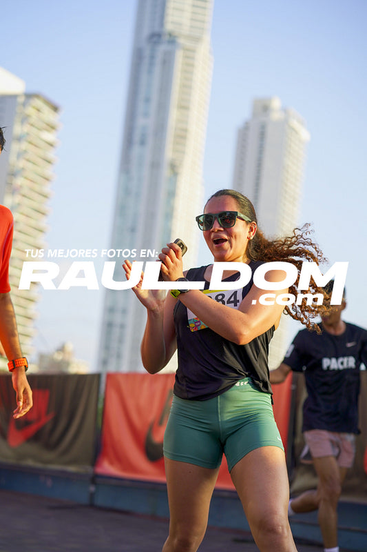 CicuitoCitysummer_paco-448.JPG