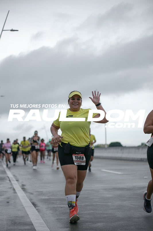 CircuitoCity8k-RD-1080.jpg