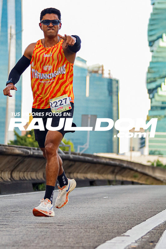 CC15K-CD-060.jpeg
