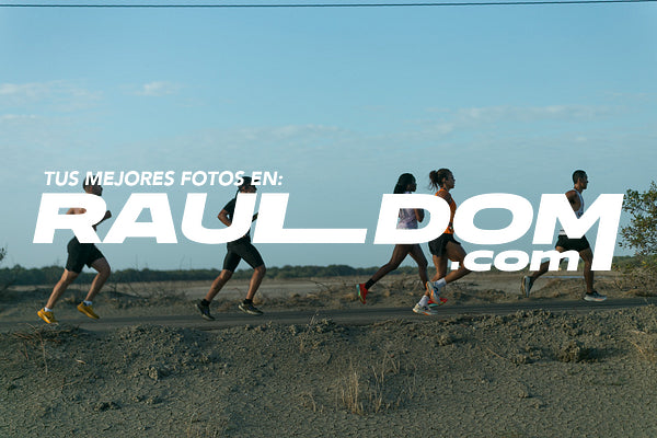 ClasicaSabadoDeGloria-rauldom-8601.jpg