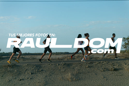 ClasicaSabadoDeGloria-rauldom-8601.jpg