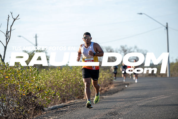 ClasicaSabadoDeGloria-jorgejuradofoto-341.jpg