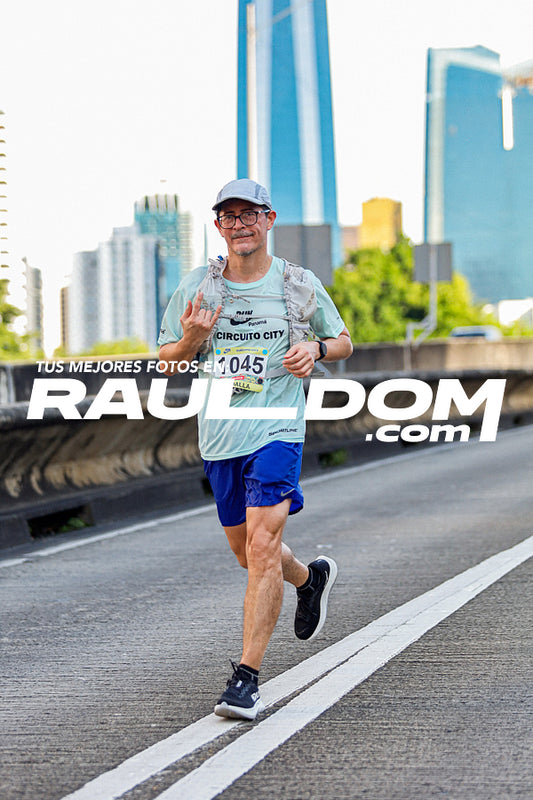 CC15K-CD2-0923.jpeg