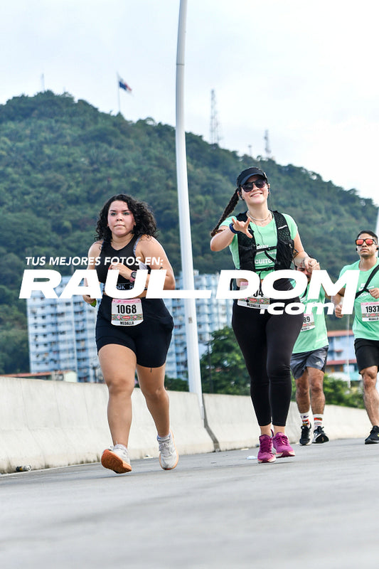 JJ_CIRCUITO_17CASCO-7111.jpg
