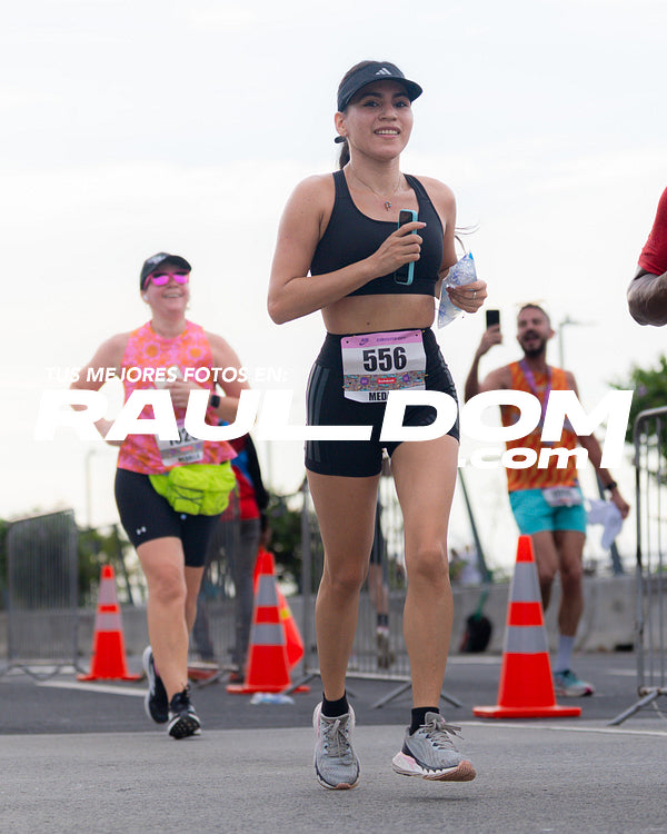 @PARDESHOOTS-5K808-311.jpg