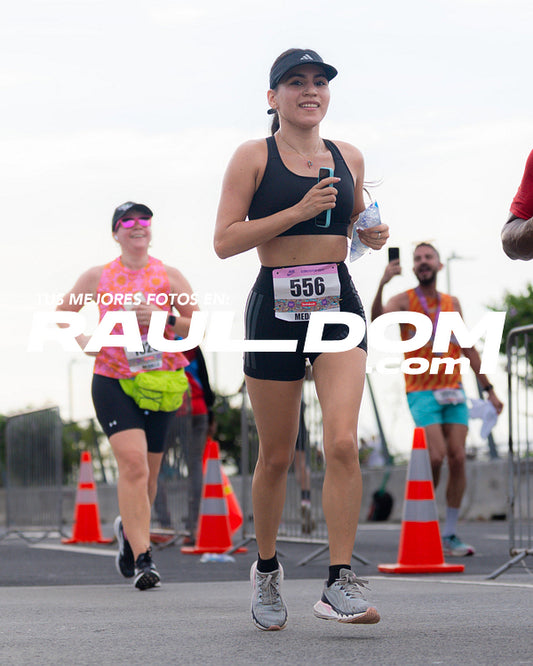 @PARDESHOOTS-5K808-311.jpg