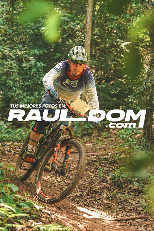 6HRS-MTB-PARDESHOOTS-183.jpg