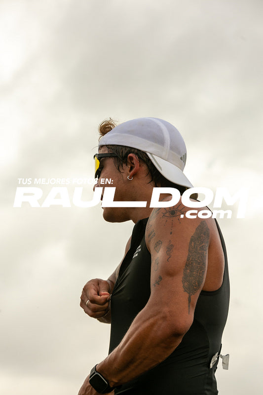 Duatlon507-RD-4095.jpg