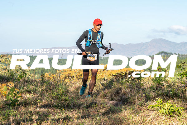 Transtalamanca-jorgejuradofoto-312.jpg