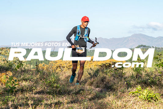 Transtalamanca-jorgejuradofoto-312.jpg