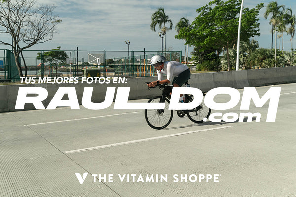 IronmanPanama-rauldom-3086.jpg