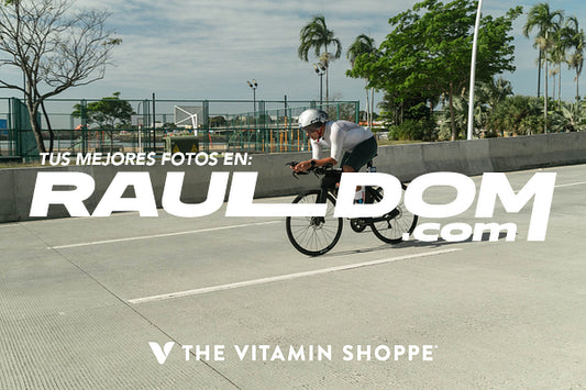 IronmanPanama-rauldom-3086.jpg