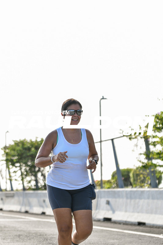 jj23summerrun-276.jpg