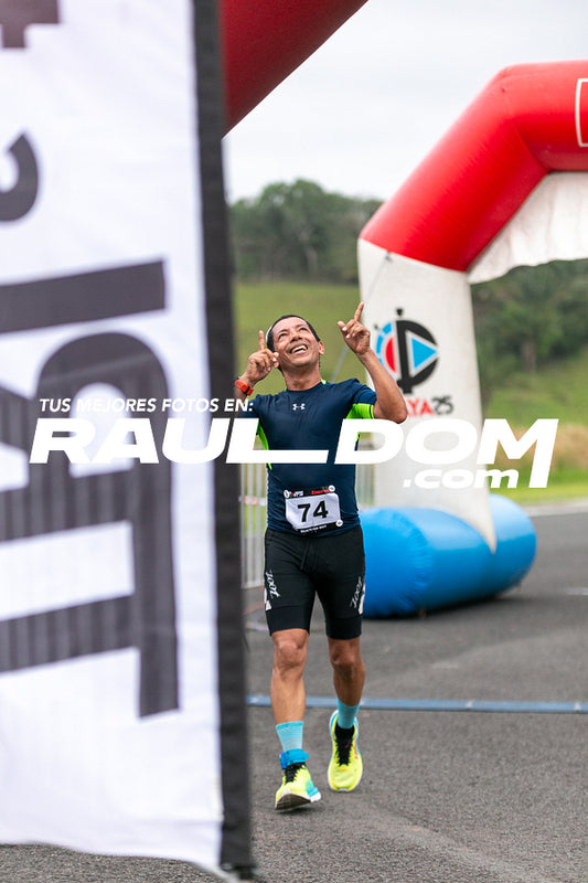 Duatlon507-RD-4846.jpg