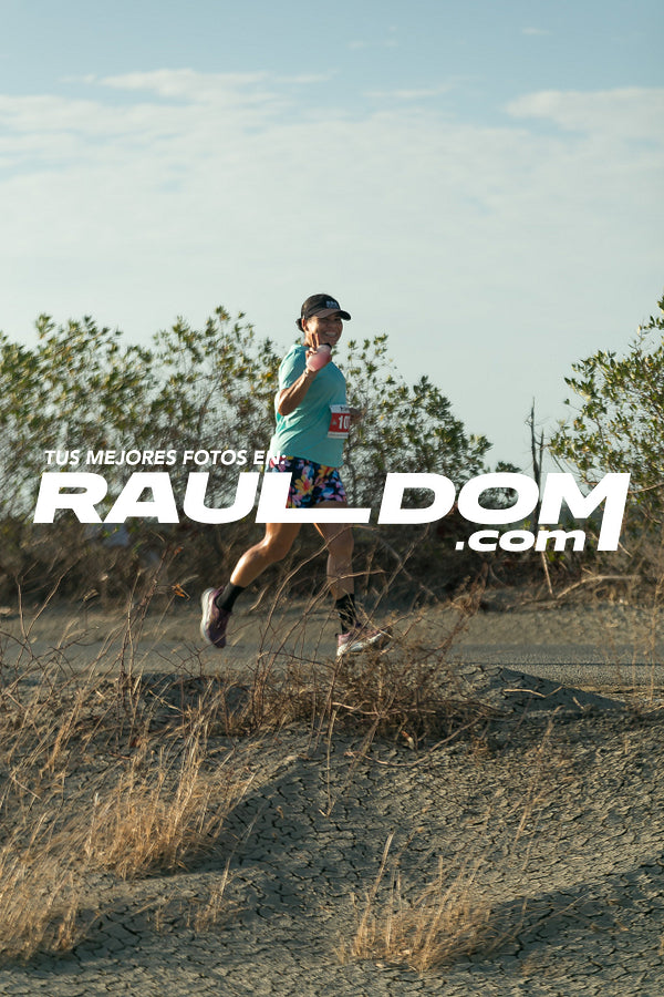 ClasicaSabadoDeGloria-rauldom-8926.jpg