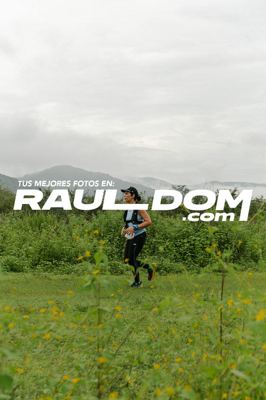 RLDM-8452.jpg