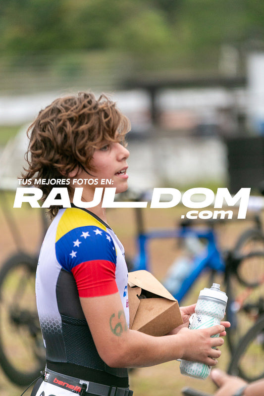 Duatlon507-RD-4886.jpg