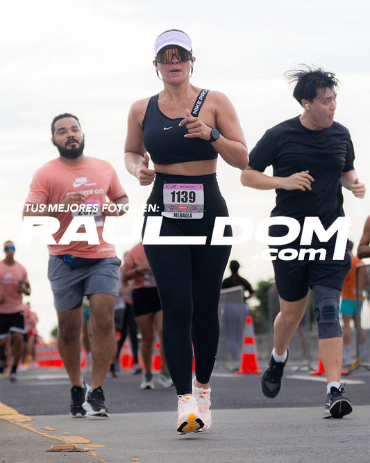 @PARDESHOOTS-5K808-359.jpg