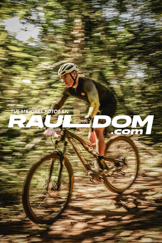 6HRS-MTB-PARDESHOOTS-54.jpg