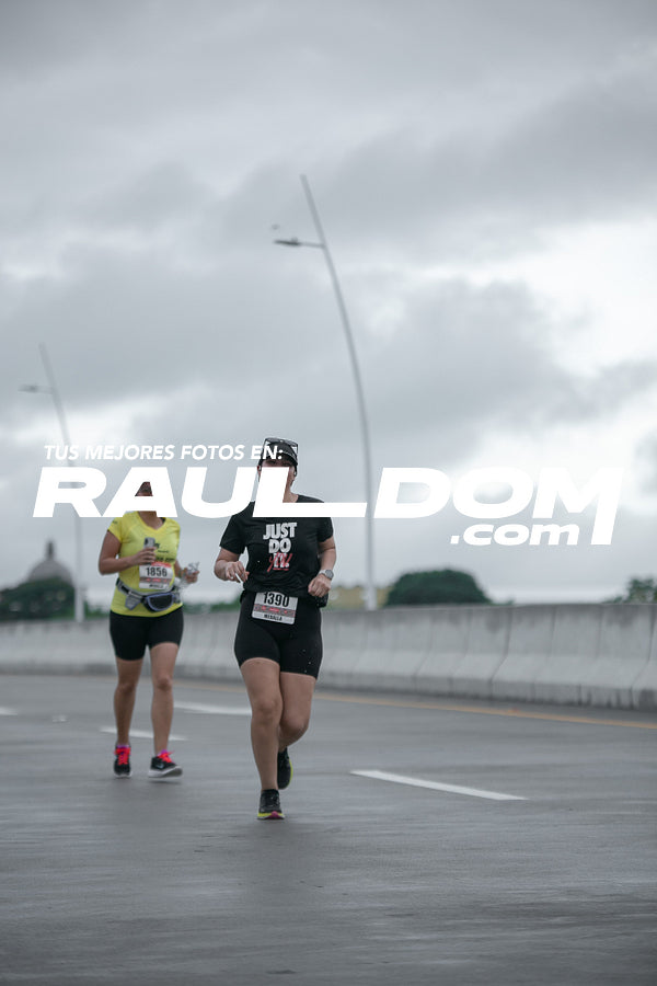 CircuitoCity8k-RD-1490.jpg