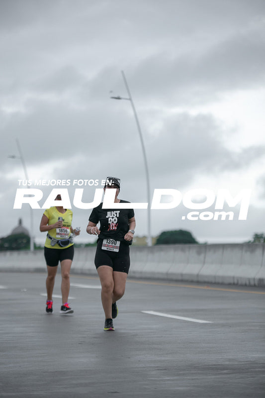 CircuitoCity8k-RD-1490.jpg