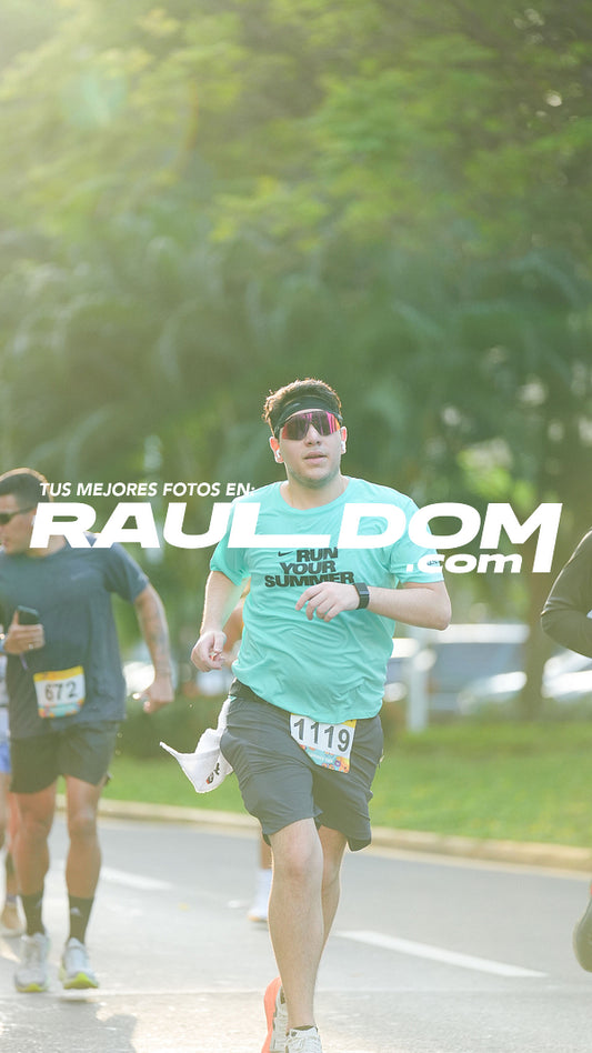 csummer10k-EDELACY-559.jpg