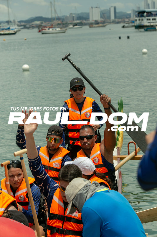 DBD2-RLDM-091.jpg