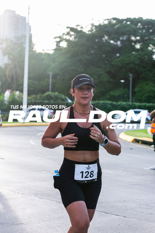PanamaViejo5k-RD-160.jpg
