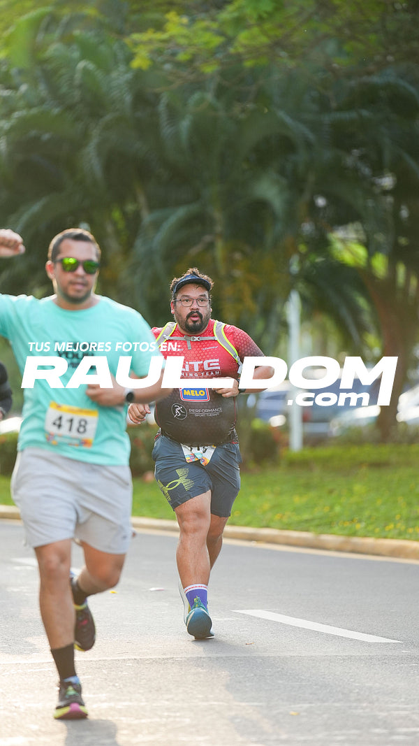 csummer10k-EDELACY-726.jpg