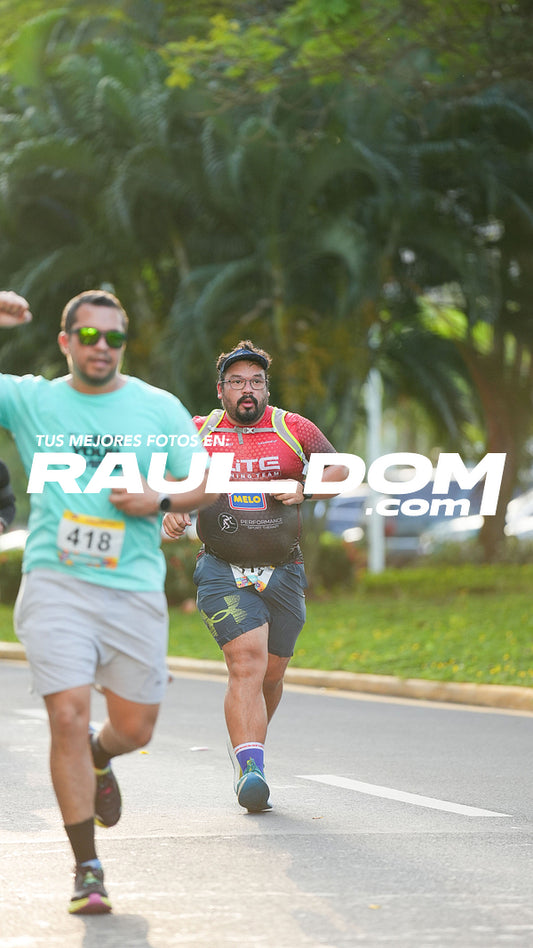 csummer10k-EDELACY-726.jpg